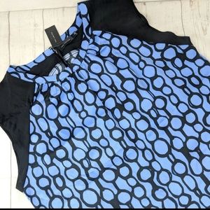 NWT The Limited Blouse